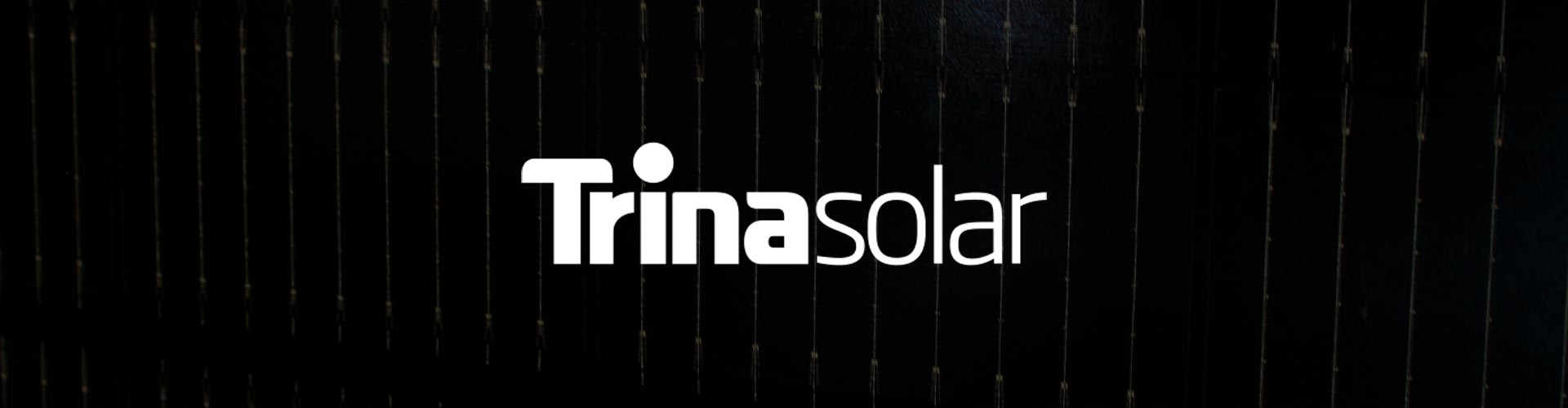 Panele fotowoltaiczne Trina Solar