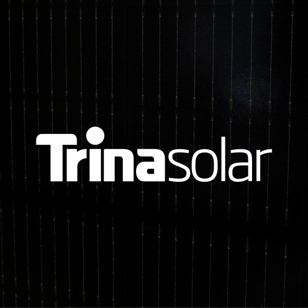 Trina Solar w światowym TOP wśród dystrybutorów paneli fotowoltaicznych